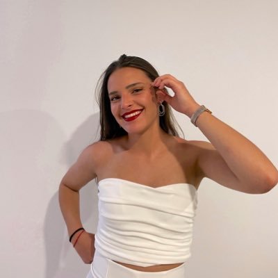 noemitrpz's profile picture. 👩🏽‍⚕️💉