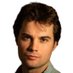 Marcel García (@marcelgarciaofi) Twitter profile photo Marcel García (@marcelgarciaofi) Twitter profile photo