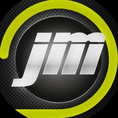 jmaudiovisual Profile Picture