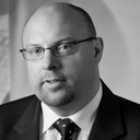 Doug Sinclair - @DougSinclair1 - Twitter