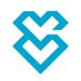 BTOB_STAFF (@btob__staff) Twitter profile photo BTOB_STAFF (@btob__staff) Twitter profile photo