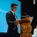 Samuel_Buttigieg (@samuelbuttigie2) Twitter profile photo Samuel_Buttigieg (@samuelbuttigie2) Twitter profile photo