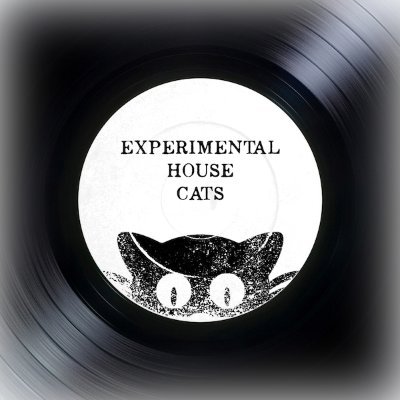 ExpHouseCats Profile Picture