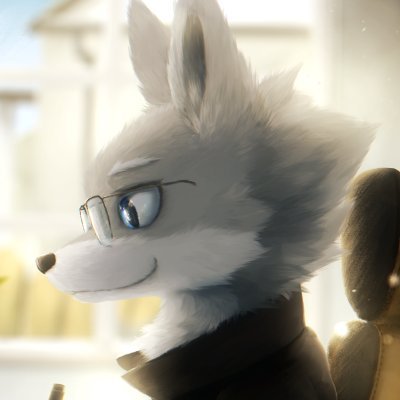 MazAlgi Profile