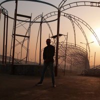 𝐎𝐛𝐢𝐲𝐚 🍃 (@utdobiya) 's Twitter Profile Photo 𝐎𝐛𝐢𝐲𝐚 🍃 (@utdobiya) 's Twitter Profile Photo