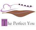 The Perfect You Spa Profile