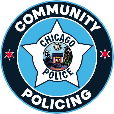 16th District Jefferson, Portage, Dunning, Edison, Norwood, Gladstone, Belmont-Cragin, Sauganash. This account is not monitored 24/7, Dial 911 for emergencies.