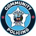 16th District-Jefferson Park (@chicagocaps16) Twitter profile photo 16th District-Jefferson Park (@chicagocaps16) Twitter profile photo