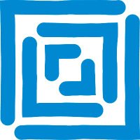 PLAIN IT AG (@plain_it_ag) 's Twitter Profile Photo