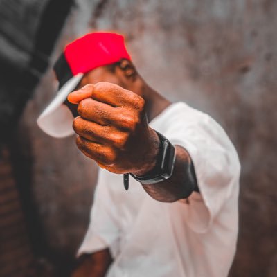 BawasaNG_'s profile picture. NO DRAMA , JUST VIBES 💕