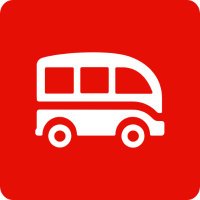 Le Wagon Nantes et Rennes (@lewagonnantes) 's Twitter Profile Photo Le Wagon Nantes et Rennes (@lewagonnantes) 's Twitter Profile Photo