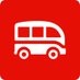 Le Wagon Nantes et Rennes (@lewagonnantes) Twitter profile photo Le Wagon Nantes et Rennes (@lewagonnantes) Twitter profile photo