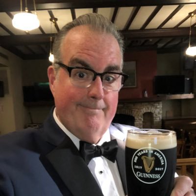 briannoonanshow Profile Picture