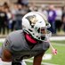 JP (@_jordanlegacy) Twitter profile photo JP (@_jordanlegacy) Twitter profile photo