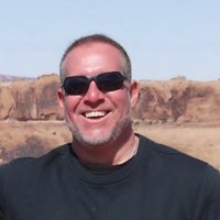 Rich Antoniello 🔑📈💰 (@richantoniello) 's Twitter Profile Photo Rich Antoniello 🔑📈💰 (@richantoniello) 's Twitter Profile Photo