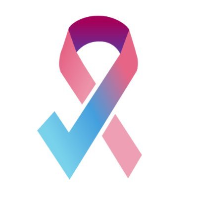 Dépist&vous - Prévention et Dépistage des cancers 🖥 Web app 👌Simple 🎯 Personnalisée 📚 Pédagogique 🤝Accessible à tous