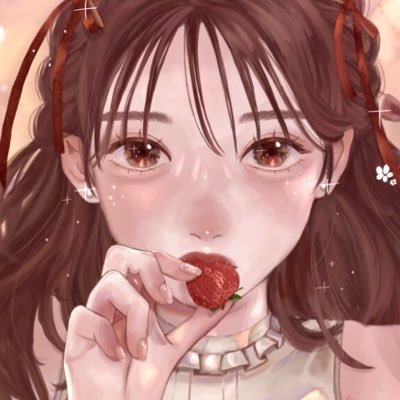 髙橋さんのプロフィール画像