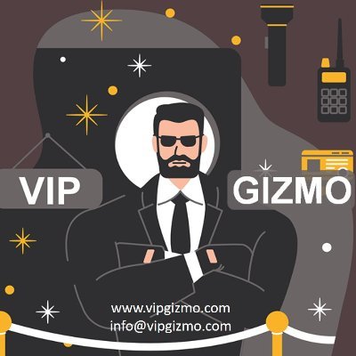 vip_gizmos's profile picture. Vip ,brand, cool & trendy acessories for you and your ride. Personal and Auto accessories @ wholesale prices and free global shipping. 
https://t.co/MNDDR5FkIR