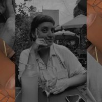Sunkesina 💚 (@matilde_alt) 's Twitter Profile