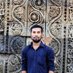 Aman Pawar (@amanpawar__) Twitter profile photo Aman Pawar (@amanpawar__) Twitter profile photo
