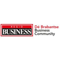Regio Business (@regiobusiness) 's Twitter Profile Photo Regio Business (@regiobusiness) 's Twitter Profile Photo