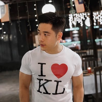 petitmia0715's profile picture. Discretion is the perfection of reason and a guide to us in all the duties of life.