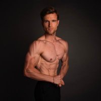 MaxYourPhysique - ONLINE COACHING 💪🏼 (@maxyourphysique) Twitter profile photo