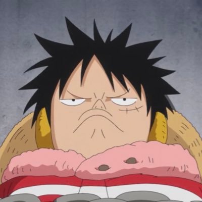 Eさんのプロフィール画像