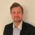 Asger Granfeldt (@asgergranfeldt) Twitter profile photo Asger Granfeldt (@asgergranfeldt) Twitter profile photo