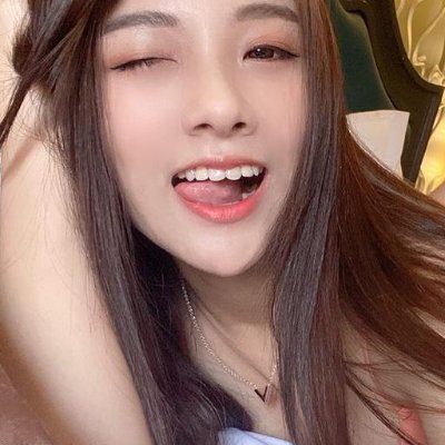 单身98色女一枚 #交友 #約会 联系👉👉💞💞telegram点击下方👇👇链接