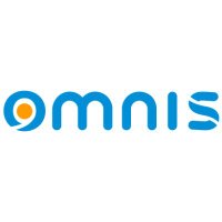 Omnis Studio(@Omnisstudio) 's Twitter Profile Photo