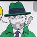 Robert Coville (@robertcoville) Twitter profile photo Robert Coville (@robertcoville) Twitter profile photo