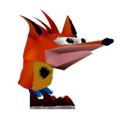 marcitux1's profile picture. Hay que intentar ser feliz cada día.