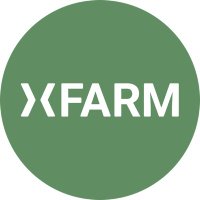 xFarm Technologies (@helloxfarm) 's Twitter Profile Photo xFarm Technologies (@helloxfarm) 's Twitter Profile Photo