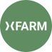 xFarm Technologies (@helloxfarm) Twitter profile photo