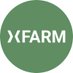 xFarm Technologies (@helloxfarm) Twitter profile photo xFarm Technologies (@helloxfarm) Twitter profile photo