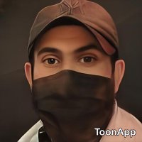 ماجد النجفي (@3na1ser3) 's Twitter Profile