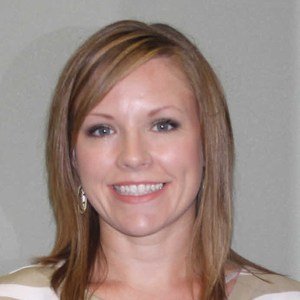 Jessica83352028's profile picture. Educator, mom, wife, lifelong learner working to help other educators thrive.