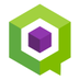 Questline Digital (@questline) Twitter profile photo Questline Digital (@questline) Twitter profile photo