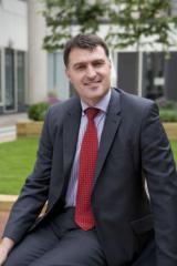 etcsmile's profile picture. etc.venues - Leading UK City-centre conference, training and business venue group.  Love my job but sidetracked by rugby on weekends!