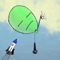 9999 Luftballons (@9999luftballons) 's Twitter Profile Photo 9999 Luftballons (@9999luftballons) 's Twitter Profile Photo