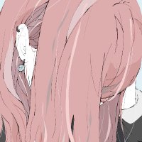 ありす@コスメあか (@alice11171117) 's Twitter Profile