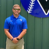 cole camp (@ccamp_4) 's Twitter Profile