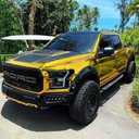 Bernardo castillo García - @Berny24256352 - Twitter