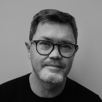 julianjwatt's profile picture. Creative, Thinker, Father, Guitar Zero @VMLYR