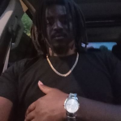 DAGENERAL1000's profile picture. 2real