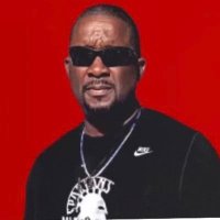Pierre Senatus (@lifecoachpierre) 's Twitter Profile