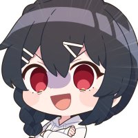 Latte (@latte3059) 's Twitter Profile