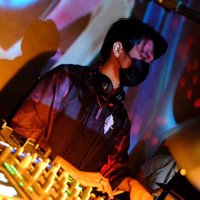 ゆうき (@gtr_34r) Twitter profile photo
