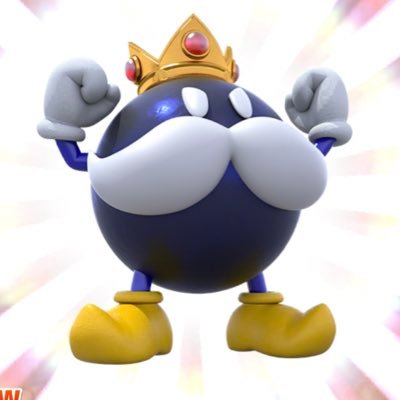 wu9sNjDLnFjO3Gv's profile picture. 裏アカ